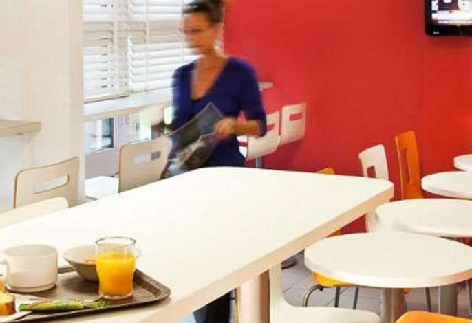 Bild 23