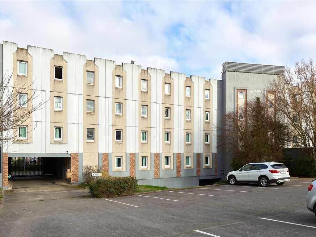 PREMIERE CLASSE PARIS EST - Rosny sous Bois Rosny sous Bois