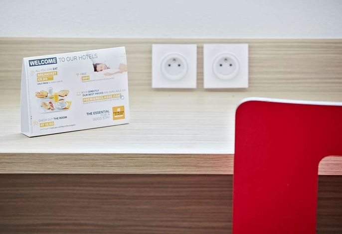 Bild 14