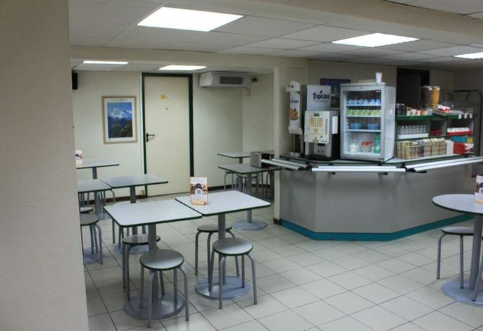 Bild 18