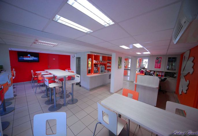 Bild 2