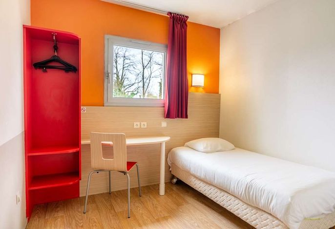 Bild 18