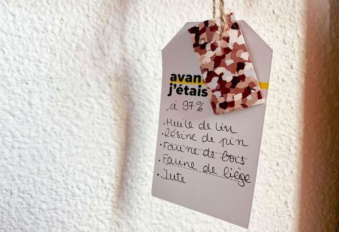 Bild 61