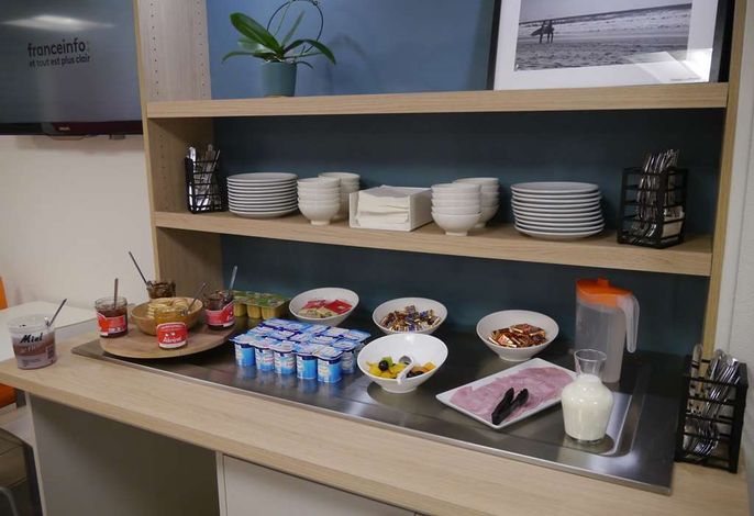 Bild 35
