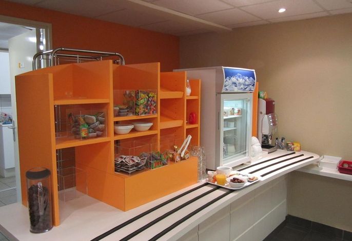 Bild 8