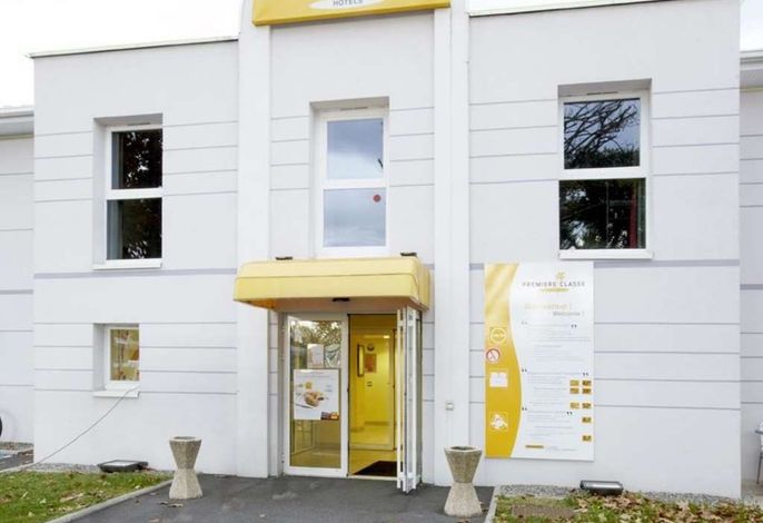 Bild 22