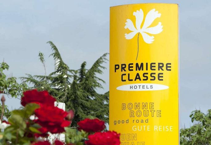 Bild 26