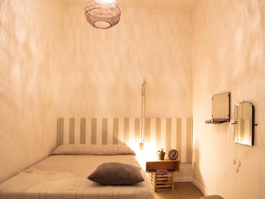 Hotel Cervetta 5
