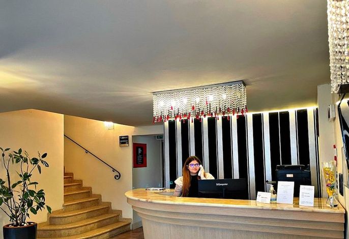 Bild 10