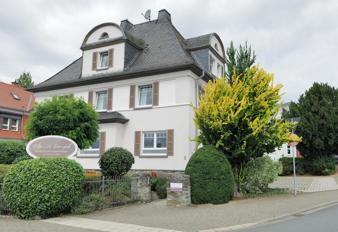 Bild 43