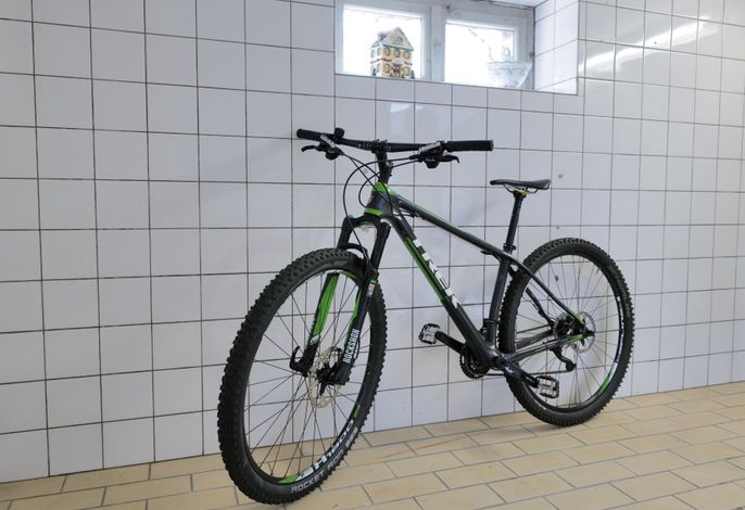 Bild 12