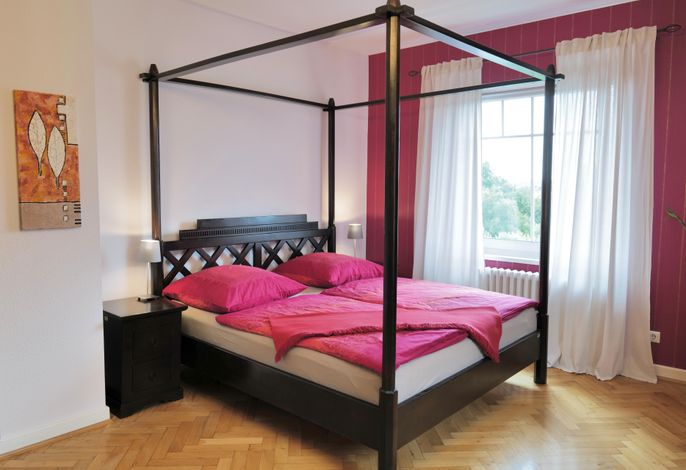 Bild 21