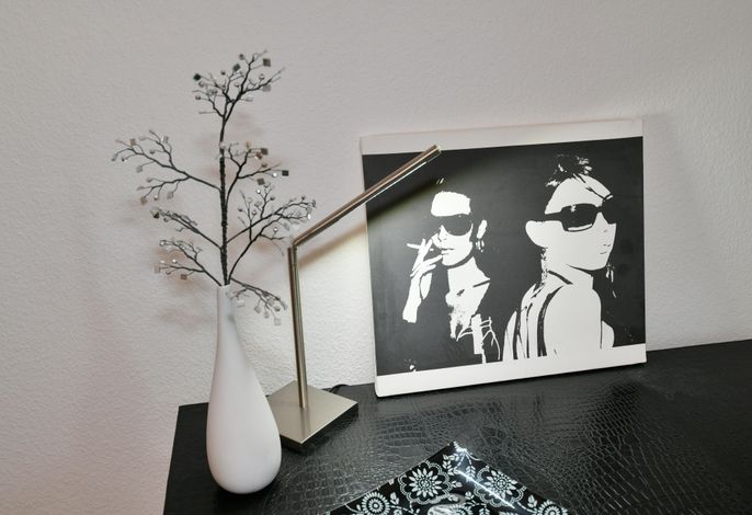 Bild 18