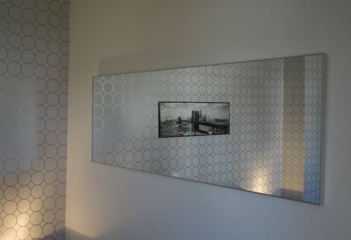 Bild 46