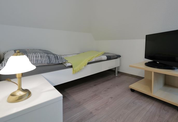 Bild 19