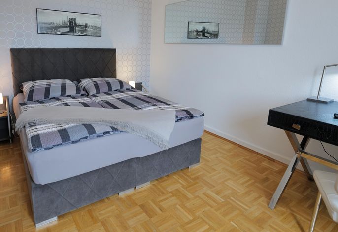 Bild 41