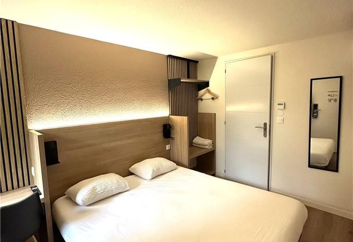 Bild 19