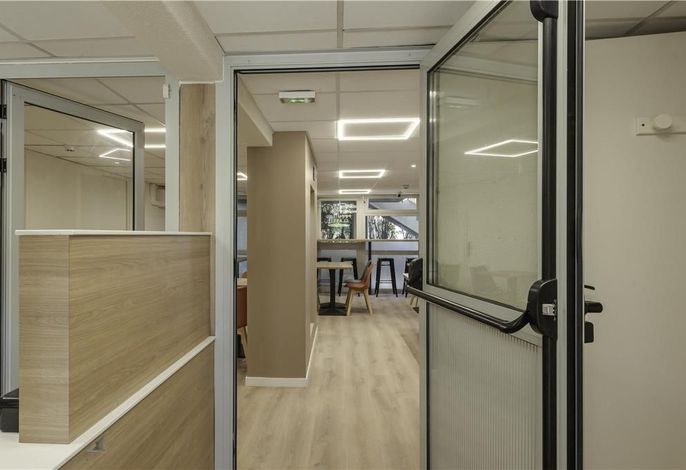 Bild 18
