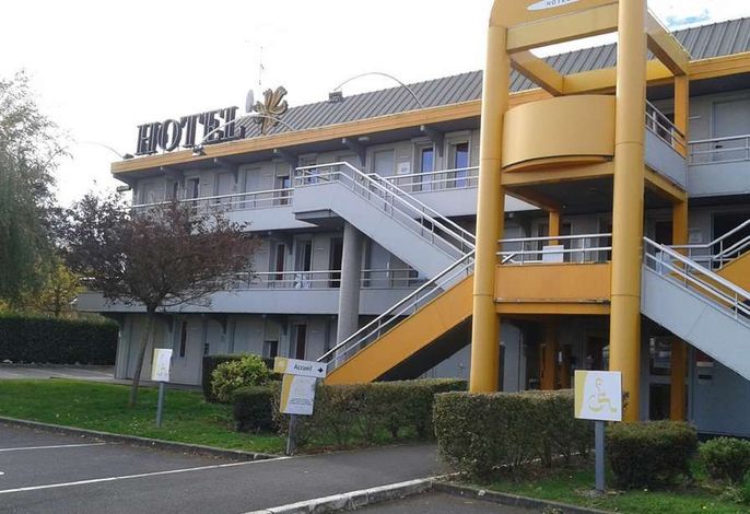 Bild 14