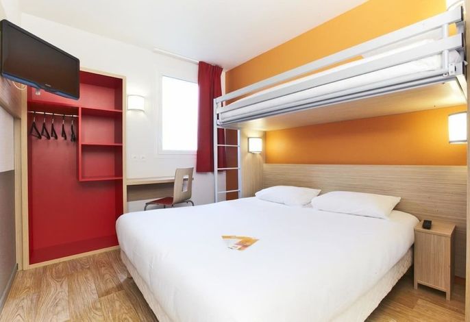 Bild 14
