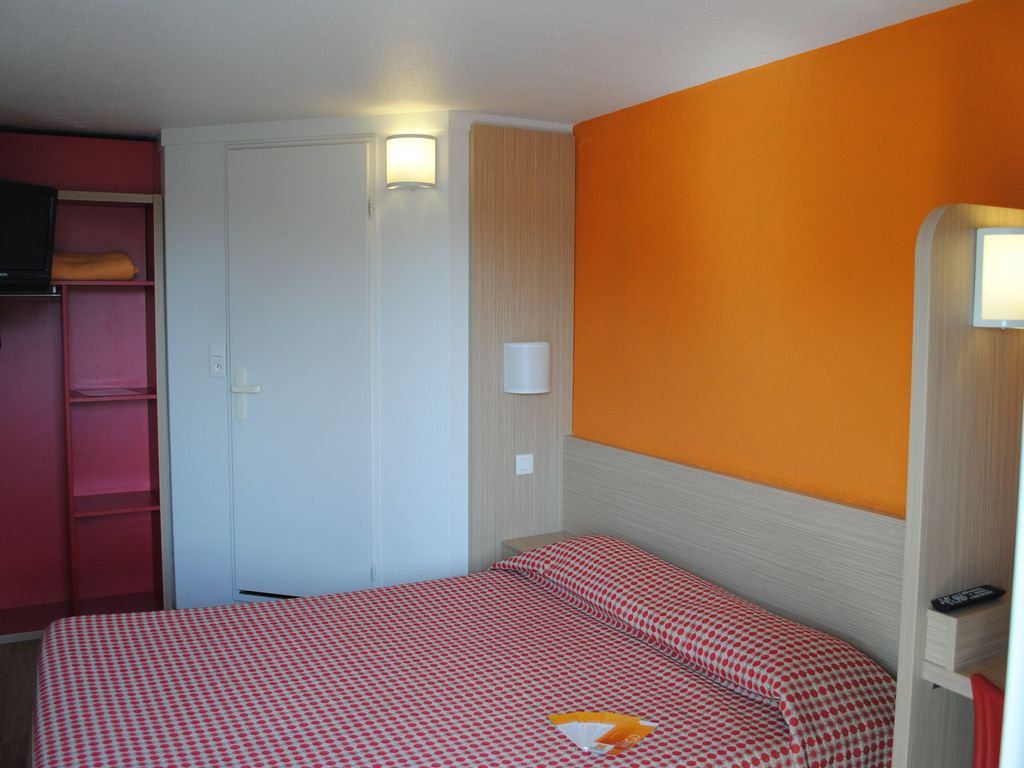 Première Classe HONFLEUR