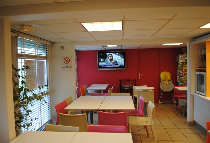 Bild 32