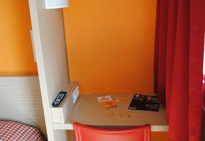 Bild 15