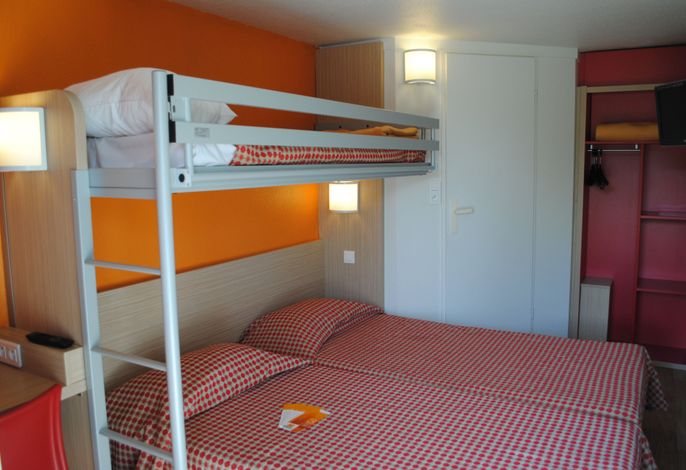 Bild 81
