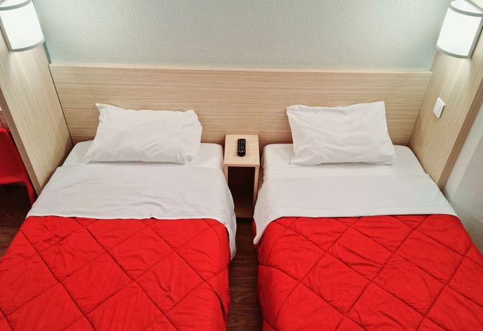 Bild 53
