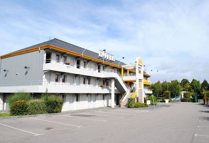 Bild 34