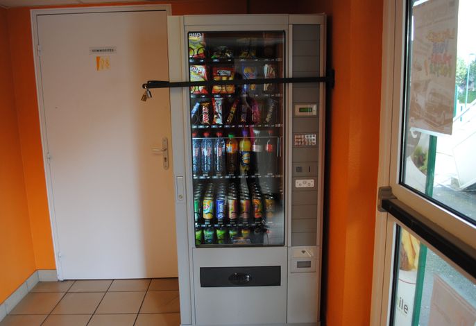 Bild 41