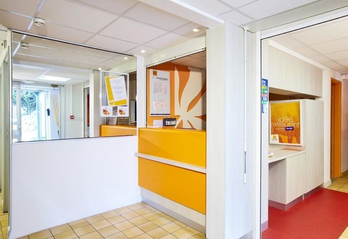 Bild 15