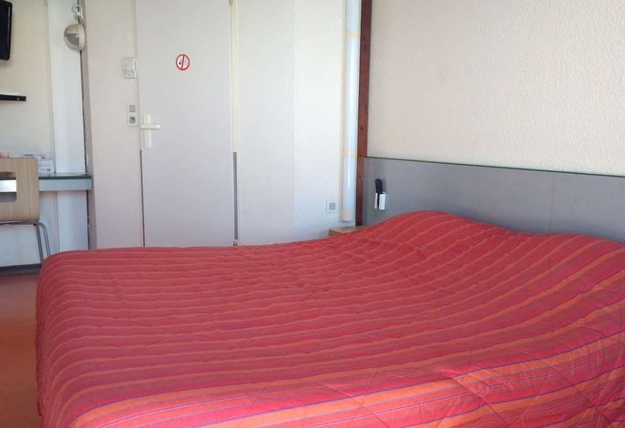 Bild 28