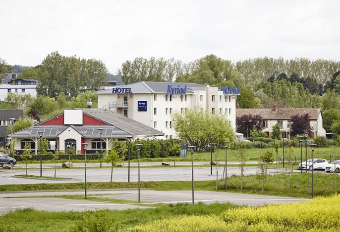 Bild 13