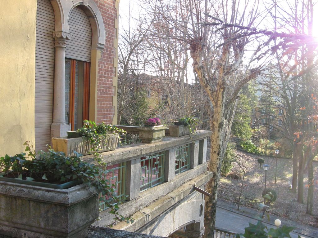 Il Cantuccio