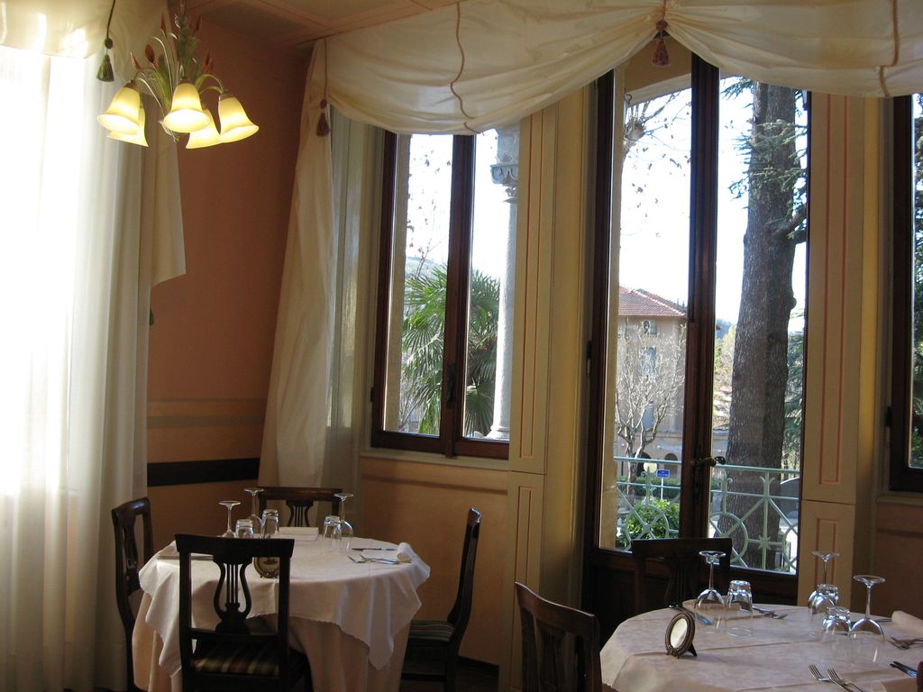 Il Cantuccio