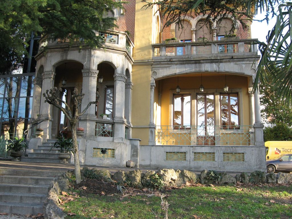 Il Cantuccio