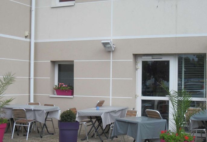 Bild 44