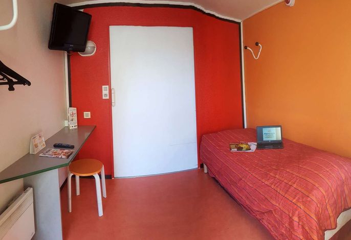 Bild 46