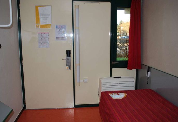 Bild 45