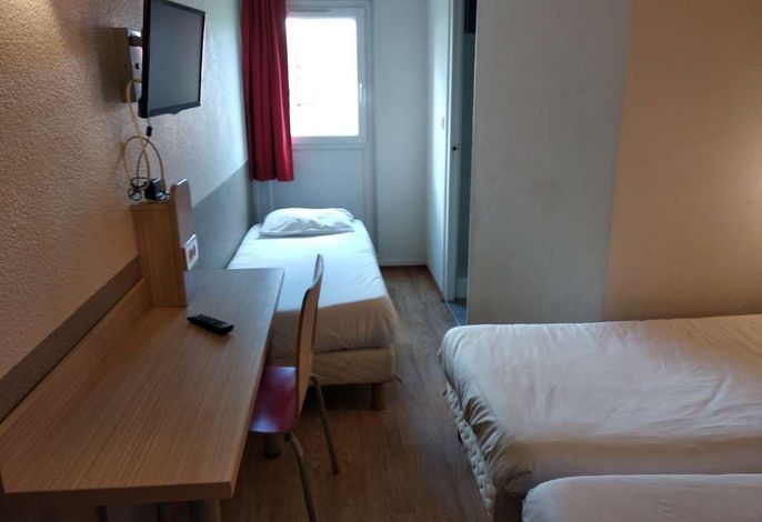 Bild 19