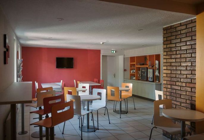 Bild 14