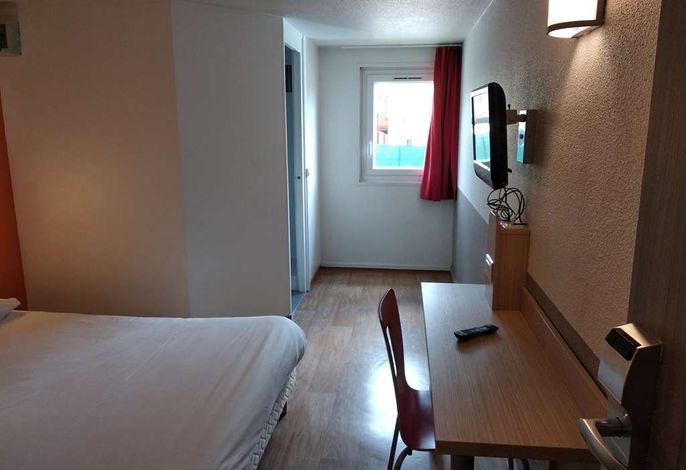 Bild 22