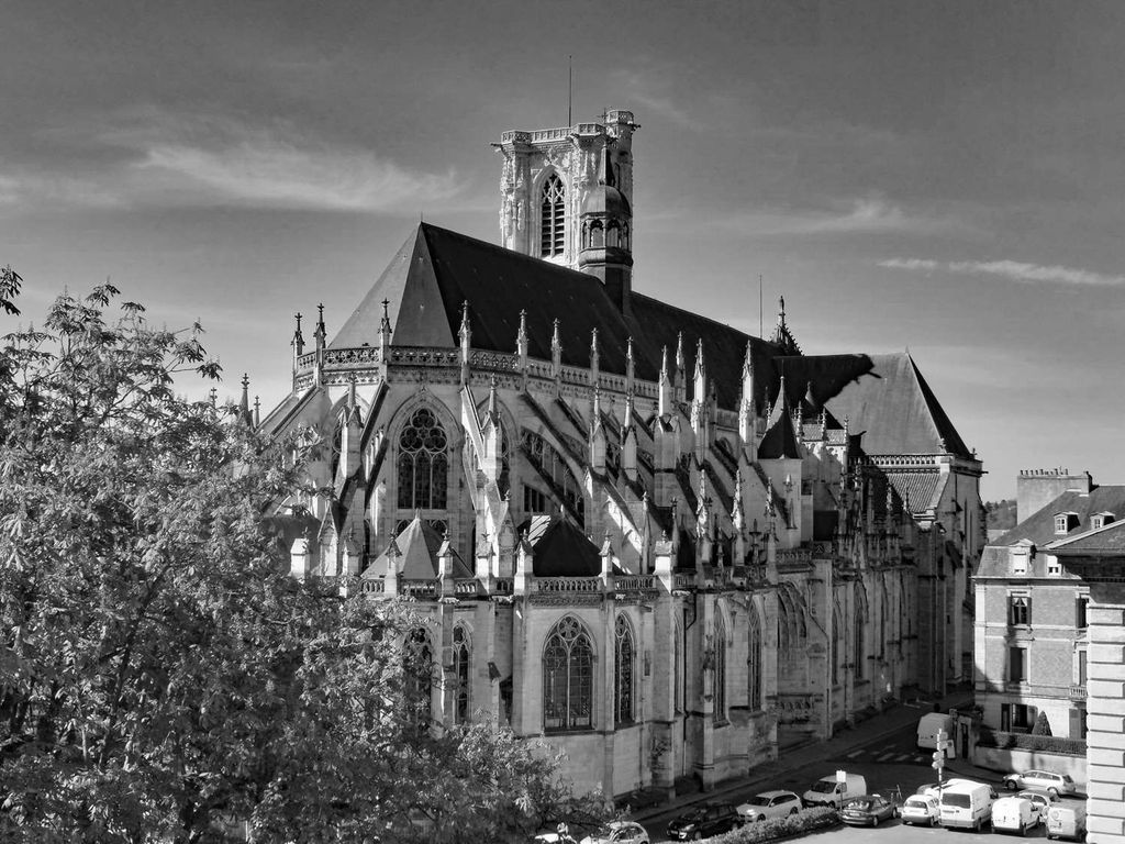 Première Classe NEVERS - Varennes Vauzelles Varennes Vauzelles