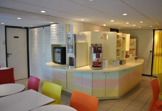 Bild 12