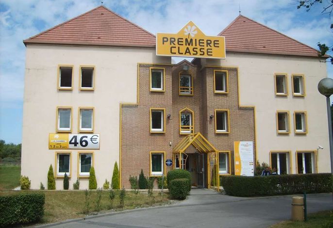 Bild 39
