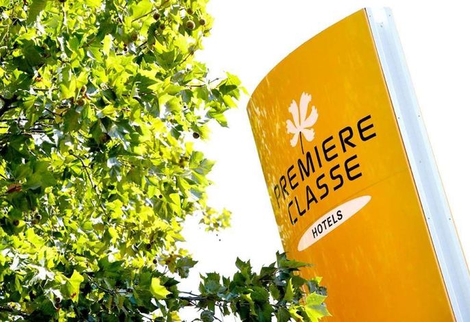 Bild 30