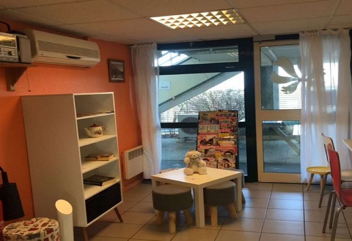 Bild 9