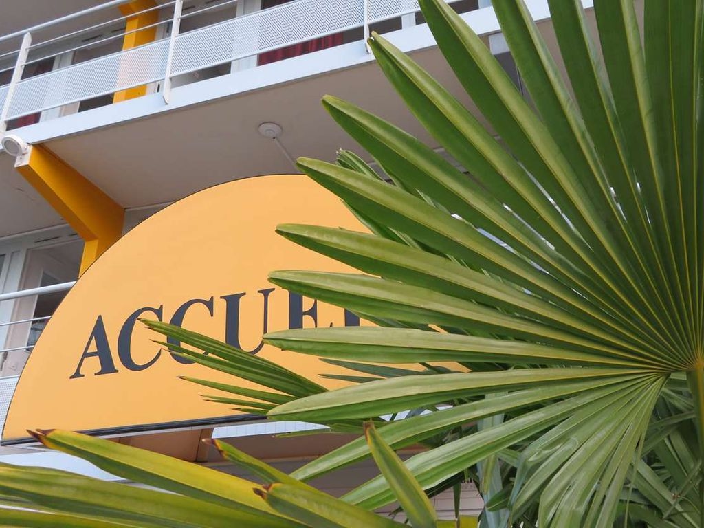 Premiere Classe Macon Sud – Crèches Sur Saône
