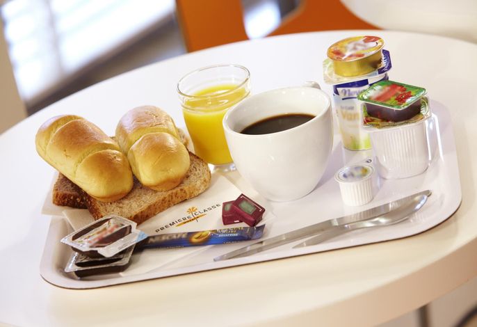 Bild 44